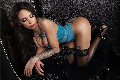 Foto Tentazioni Trans Roma Bruna Mor 351 0998222 - 5