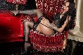 Foto Tentazioni Trans Roma Bruna Mor 351 0998222 - 14