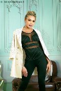 Foto Tentazioni Trans Roma Chrystal Medeiros Pornostar 389 8313619 - 16
