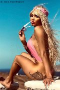 Foto Tentazioni Trans Roma Chrystal Medeiros Pornostar 389 8313619 - 24