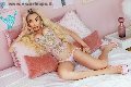 Foto Tentazioni Trans Roma Chrystal Medeiros Pornostar 389 8313619 - 7