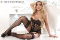 Foto Tentazioni Trans Roma Dhaya Rangel 333 1474218 - 11