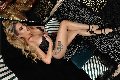 Foto Tentazioni Trans Roma Dhaya Rangel 333 1474218 - 13
