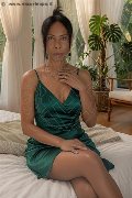 Foto Tentazioni Trans Roma Greta 334 3191923 - 5