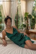 Foto Tentazioni Trans Roma Greta 334 3191923 - 10