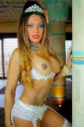 Foto Tentazioni Trans Roma Ingrid Lemos 327 2403070 - 274