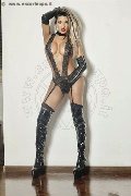 Foto Tentazioni Trans Roma Ingrid Lemos 327 2403070 - 120