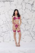 Foto Tentazioni Trans Roma Jade Sexy 00972 559932098 - 3