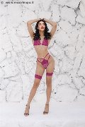 Foto Tentazioni Trans Roma Jade Sexy 00972 559932098 - 2