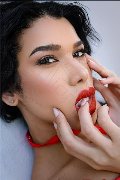 Foto Tentazioni Trans Roma Jade Sexy 00972 559932098 - 15