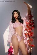 Foto Tentazioni Trans Roma Jade Sexy 00972 559932098 - 25