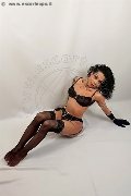 Foto Tentazioni Trans Roma Julia Attiva 392 7340539 - 7