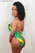 Foto Tentazioni Trans Roma Julia Attiva 392 7340539 - 3