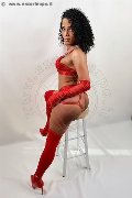 Foto Tentazioni Trans Roma Julia Attiva 392 7340539 - 10