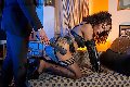 Foto Tentazioni Trans Roma Kassandra Iaska 347 8031706 - 6