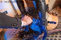 Foto Tentazioni Trans Roma Kassandra Iaska 347 8031706 - 8