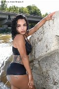 Foto Tentazioni Trans Roma Kassandra Iaska 347 8031706 - 21