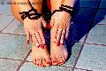 Foto Tentazioni Trans Roma Kassandra Iaska 347 8031706 - 17