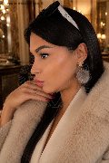 Foto Tentazioni Trans Roma Larissa Dream 348 5692268 - 1