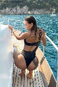 Foto Tentazioni Trans Roma Lia Guimaraes 377 9612671 - 3