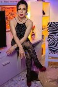 Foto Tentazioni Trans Roma Mireya L'unica 327 7878150 - 15