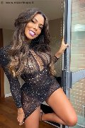 Foto Tentazioni Trans Roma Miss Lany 327 2298942 - 44