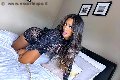 Foto Tentazioni Trans Roma Miss Lany 327 2298942 - 48