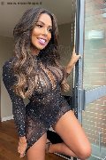 Foto Tentazioni Trans Roma Miss Lany 327 2298942 - 45