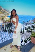 Foto Tentazioni Trans Roma Miss Lany 327 2298942 - 4