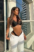 Foto Tentazioni Trans Roma Miss Lany 327 2298942 - 16