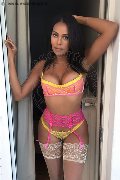 Foto Tentazioni Trans Roma Miss Lany 327 2298942 - 38