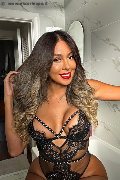 Foto Tentazioni Trans Roma Miss Lany 327 2298942 - 26