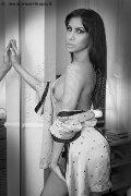 Foto Tentazioni Trans Roma Mistika 392 5939275 - 27