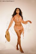 Foto Tentazioni Trans Roma Natyelle Ninfeta 389 1178249 - 37