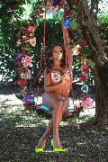 Foto Tentazioni Trans Roma Natyelle Ninfeta 389 1178249 - 46