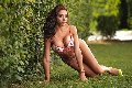 Foto Tentazioni Trans Roma Natyelle Ninfeta 389 1178249 - 48