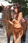 Foto Tentazioni Trans Roma Nayara Bambolina 320 6394047 - 14