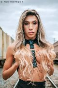 Foto Tentazioni Trans Roma Paloma Veiga Pornostar Brasileira 344 6792137 - 42