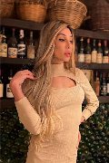 Foto Tentazioni Trans Roma Paloma Veiga Pornostar Brasileira 344 6792137 - 28