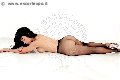Foto Tentazioni Trans Roma Pamelita 331 1507952 - 94