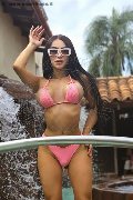 Foto Tentazioni Trans Roma Pamelita 331 1507952 - 53