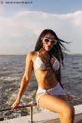 Foto Tentazioni Trans Roma Pamelita 331 1507952 - 40