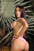 Foto Tentazioni Trans Roma Pamelita 331 1507952 - 46