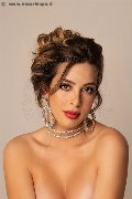 Foto Tentazioni Trans Roma Patrizia 344 5095266 - 62
