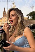 Foto Tentazioni Trans Roma Patrizia 344 5095266 - 9