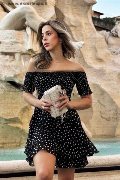 Foto Tentazioni Trans Roma Patrizia 344 5095266 - 31