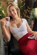 Foto Tentazioni Trans Roma Patrizia 344 5095266 - 12