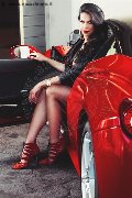 Foto Tentazioni Trans Roma Raphaella Ferrari Pornostar 388 2413533 - 112