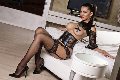 Foto Tentazioni Trans Roma Raphaella Ferrari Pornostar 388 2413533 - 132