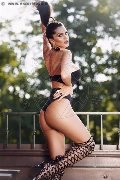 Foto Tentazioni Trans Roma Raphaella Ferrari Pornostar 388 2413533 - 22